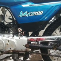 出售两台老古董