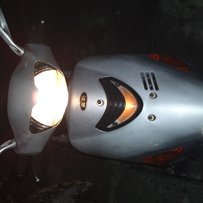 出售了 谢谢关注