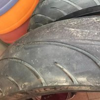 求版主删帖  删帖 删帖！！！！！