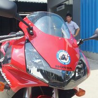 梅州出原版不原漆03年954