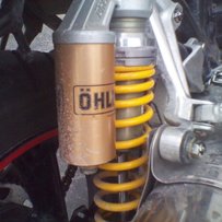 广东惠州附近1万45出台02XJR400