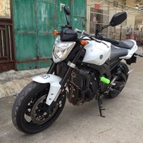 代友出售12年FZ-1N只要3.8