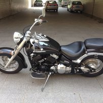 出售一部超型仔的新款劲速之星。