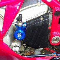 广东河源市区 代友出： DUCATI 749s