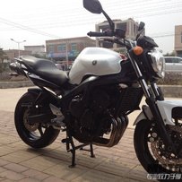 湛江减价出售09-6R