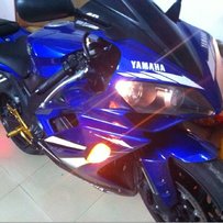 52000佛山高明出售07R1竭石一手**最后最低价··52000