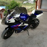 代友出售广西河池南丹出K7 750 38000