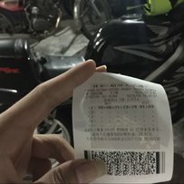 佛山乐从出售极品精神rvf35期