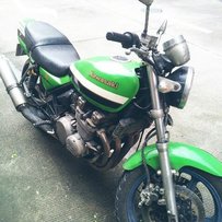 车车已售，请版主删贴