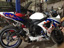 云浮代友出K6细R！！！！！！！！！！！