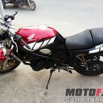 车主急换车平卖台水车74A250