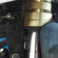 05年CBR600   2.5W   有诚意的电话联系：13107444321