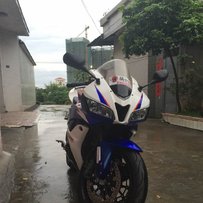 佛山禅城骑士公社转让08F5