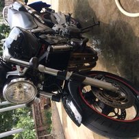 东莞地区代友出06年精神919