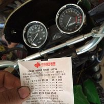 出售小猪头全车精神