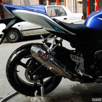 出售拆车进口排气