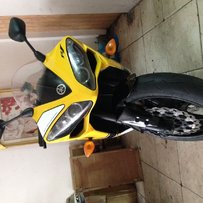 车子接回来放多过开..现在想出了他..谈得来让路费.车子精神..无一点问题