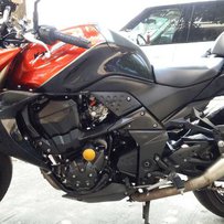 中山代友转让09Z1000