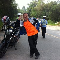 春哥已出售，感谢绿茵直播。