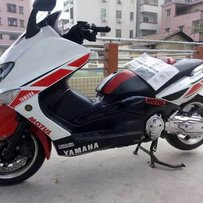 广州秒杀价出台05T-MAX500..23800大洋
