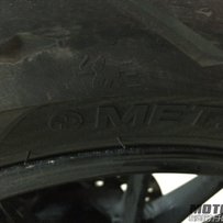 容桂出售三色版宝马S1000RR（已上传报纸）