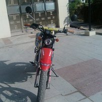 【代友】广西容县出04魔术师一辆。。接刀（不小心点了已出售）