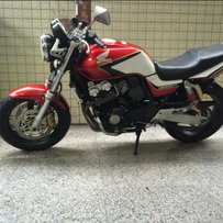 南海松岗出售精神启理CB1代 !!!!!!!