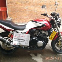 佛山出精神改 了三代尾的一代带证照出19500