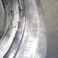 花都转让03款CB400K  成色一流  价格一万七千八