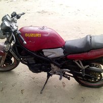 茂名出两个尸体，盗匪75A400  3500和小蚂蚁SPADA250  2600