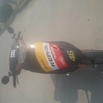 广州出售雅马哈大雪柜