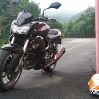 41600出台08Z1000