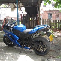 台山公益出售08精神漂亮6R``接小刀`