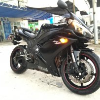 求秒杀07R1。37500一口价，超精神
