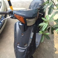 ~~~~~深圳出售原装JOG50~~~