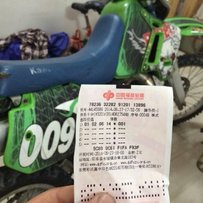 阳江地区 代友 出售2台扒鸡 1台ZX50