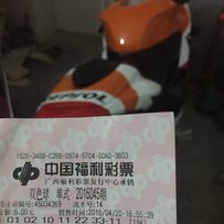 降价出售 08f5  完美车况