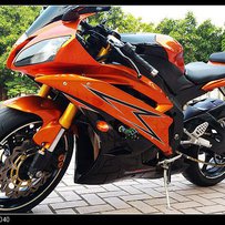 广东东莞岀售07R6