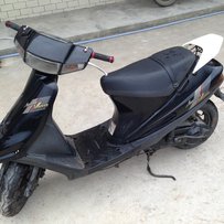 云浮市 出售AV100  --趴鸡200  +GW250