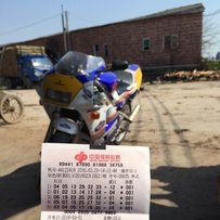 广东开平出干离PGM3..