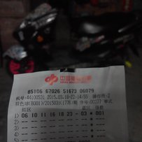 东莞黄江出售12年迅鹰