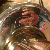 广东珠海代友出售50周年纪念版R1 47000元《接受换R1200RT R1150RT》