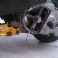 急放全改59拉300