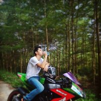 没钱过年！天气冷了，冰点价秒出。