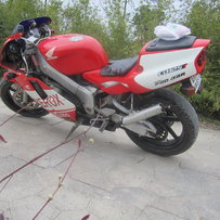 朋友换车了代出售干离PGM3 10800