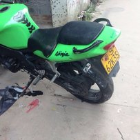 98川崎9R，。。。尸体价格