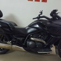 惠州园州出售DN-01