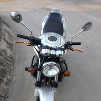 代友南沙车友出台919