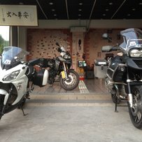 惠州42俱乐部出售多辆靓车