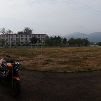 重发.出一台黄蜂600